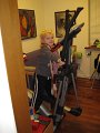 Februar2010 481